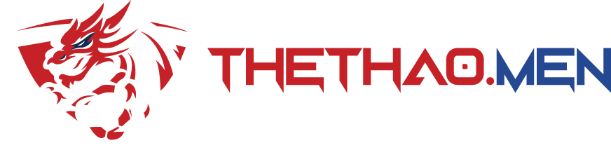 Thethao.Men