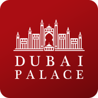DUBAI PALACE