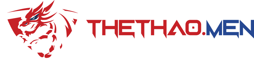 Thethao.MEN