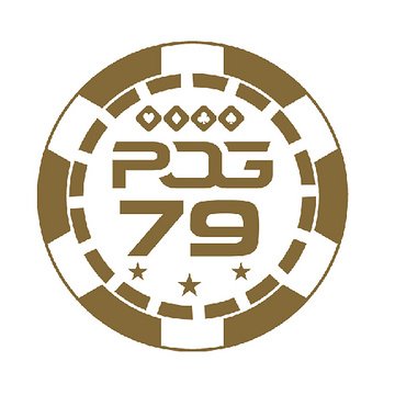logo pog79